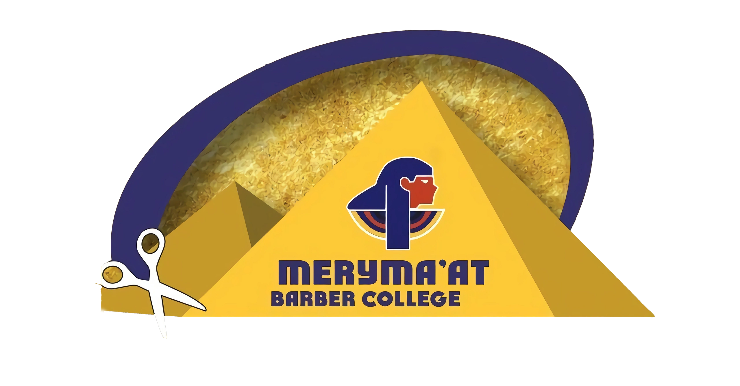 meryma-at-barber-college-barber-school-cleveland-ohio